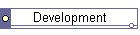 Development