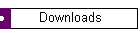 Downloads