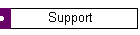 Support