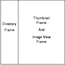 fig/frame-style-1