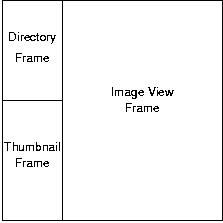 fig/frame-style-2