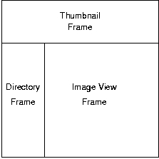 fig/frame-style-4